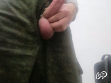 dgoniboni's snapshot 15