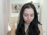 صورة Katie-Nice رقم 20