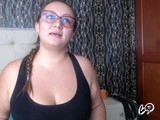 sammaracox's snapshot 4