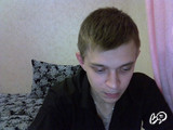 Pikey789's snapshot 19
