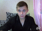 Pikey789's snapshot 8