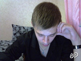 Pikey789's snapshot 7