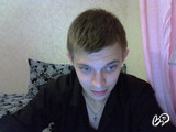 Pikey789's snapshot 1