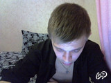 Pikey789's snapshot 11