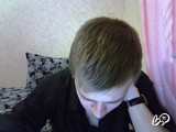 Pikey789's snapshot 6