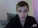 Pikey789's snapshot 20