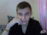 Pikey789's snapshot 2