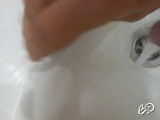 صورة Tvistnaherr رقم 18