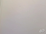 KenyaCooper's snapshot 2