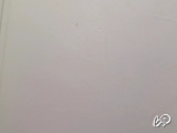 KenyaCooper's snapshot 3