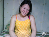 صورة Sweetvivian27 رقم 7