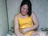 صورة Sweetvivian27 رقم 17