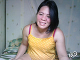 صورة Sweetvivian27 رقم 11