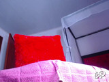 violeta-rams's snapshot 2