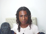 صورة karinnas41330 رقم 19