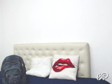 صورة karinnas41330 رقم 20