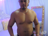 Jay-Fer's snapshot 1