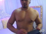 Jay-Fer's snapshot 2