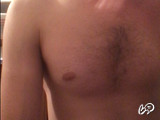 Freddy-35's snapshot 13