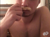 Freddy-35's snapshot 8