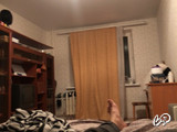 Freddy-35's snapshot 20