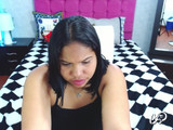 AMANDABROUN's snapshot 19