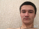 Max-7797's snapshot 7