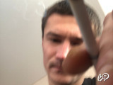 Max-7797's snapshot 9