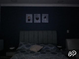 Dash-b's snapshot 6