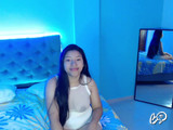 ElleeBelle's snapshot 9