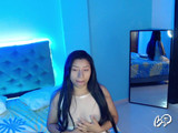 ElleeBelle's snapshot 4