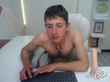 Andrey-Catmon's snapshot 5