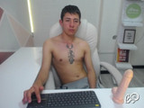 Andrey-Catmon's snapshot 14