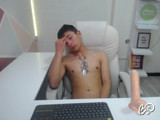 Andrey-Catmon's snapshot 8