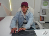 Andrey-Catmon's snapshot 1