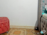 Holly-molly's snapshot 1