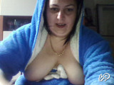 Arinadols32's snapshot 9