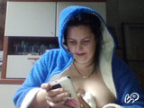 Arinadols32's snapshot 15