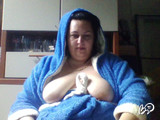 Arinadols32's snapshot 2