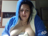 Arinadols32's snapshot 13