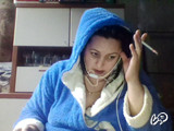 Arinadols32's snapshot 18