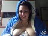 Arinadols32's snapshot 10