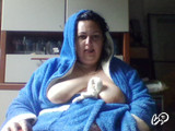 Arinadols32's snapshot 7