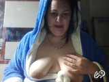 Arinadols32's snapshot 11