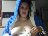 Arinadols32's snapshot 16
