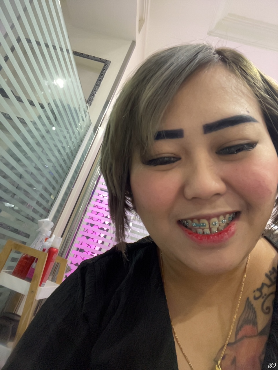 kiko-caca-bongacams
