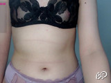 знімок 9 RolyPolly