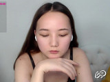знімок 13 RolyPolly