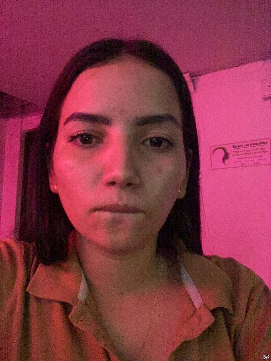 kathalina-hot-bongacams