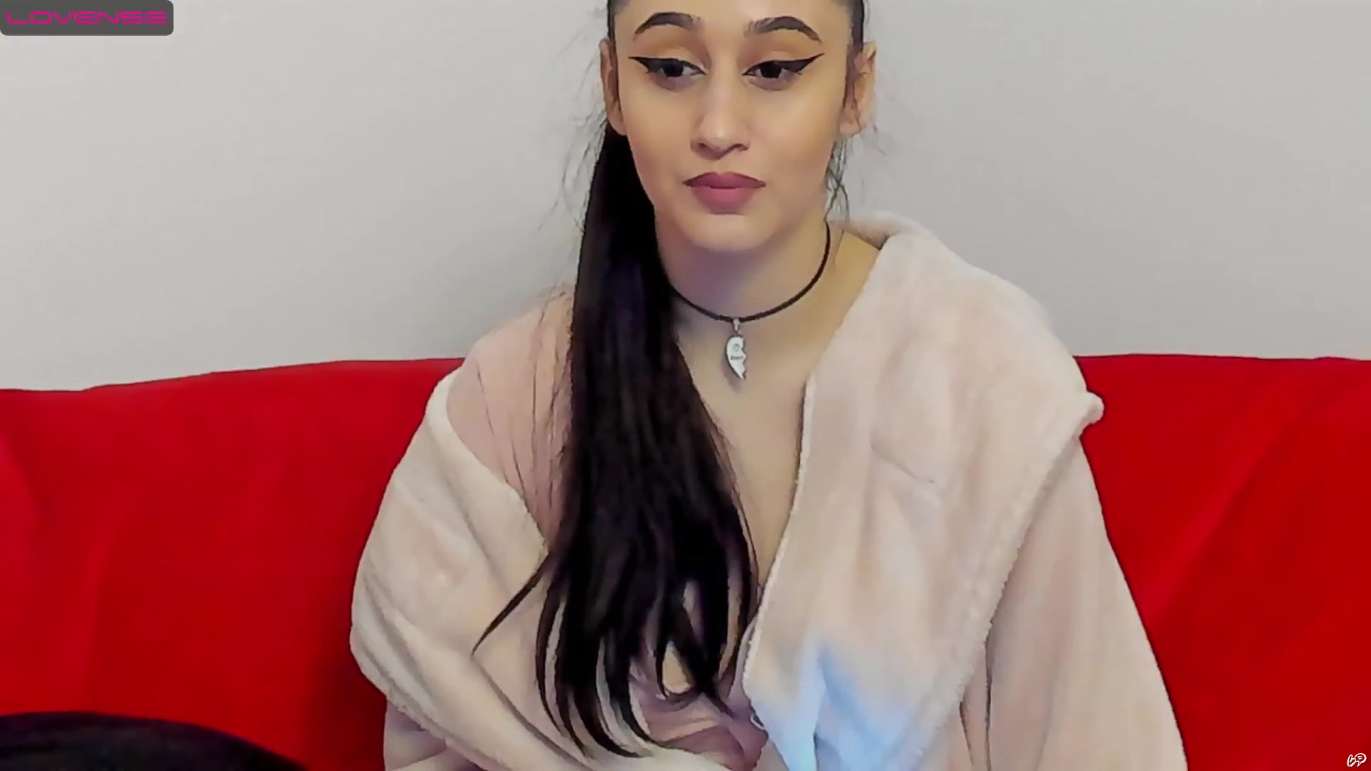 Modell CataleyaCat Sin Profilside Og Info BongaCams modell-cataleyacat-sin-profilside-og-info-bongacams